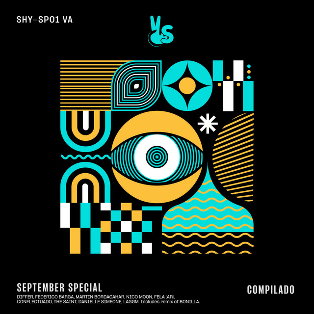 Oh Oh cover artwork